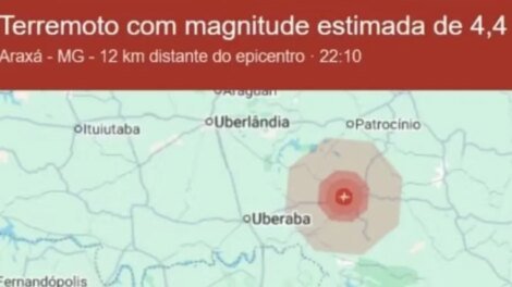 municipio-de-minas-gerais-e-atingido-por-terremoto-de-magnitude-4.4