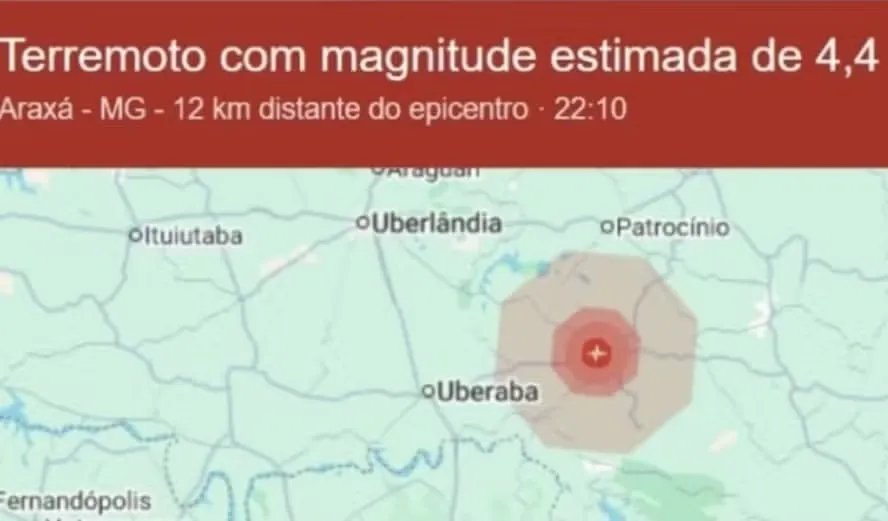 municipio-de-minas-gerais-e-atingido-por-terremoto-de-magnitude-4.4