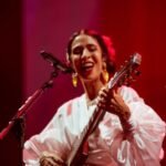 o-retorno-aguardado:-marisa-monte-confirma-show-em-fortaleza-com-nova-turne-em-2026