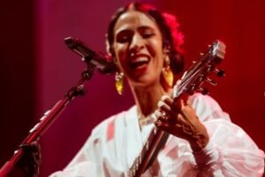 o-retorno-aguardado:-marisa-monte-confirma-show-em-fortaleza-com-nova-turne-em-2026