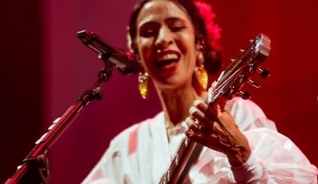o-retorno-aguardado:-marisa-monte-confirma-show-em-fortaleza-com-nova-turne-em-2026
