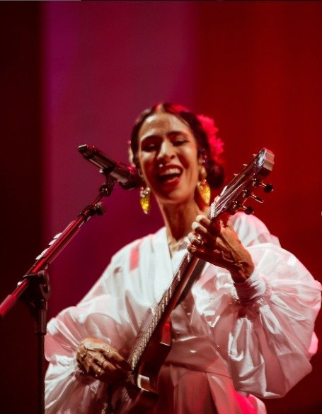 o-retorno-aguardado:-marisa-monte-confirma-show-em-fortaleza-com-nova-turne-em-2026