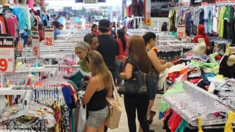 projecao-anima-o-comercio:-vendas-de-natal-podem-atingir-maior-volume-em-uma-decada