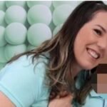 psicologa-e-morta-a-tiros-em-frente-a-escola-em-missao-velha;-ex-companheiro-e-suspeito