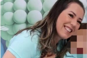 psicologa-e-morta-a-tiros-em-frente-a-escola-em-missao-velha;-ex-companheiro-e-suspeito