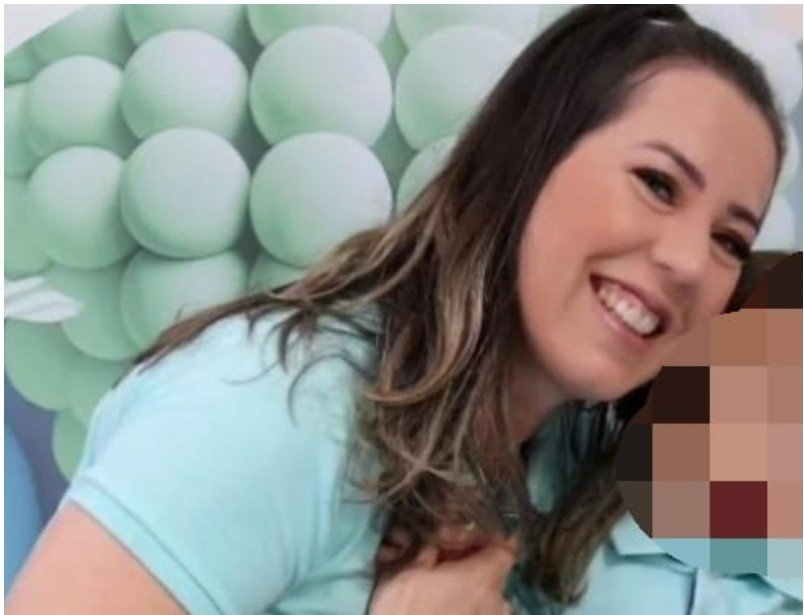 psicologa-e-morta-a-tiros-em-frente-a-escola-em-missao-velha;-ex-companheiro-e-suspeito