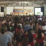 camilo-santana-inaugura-escola-de-ensino-fundamental-lucimar-gomes-da-silva-no-eusebio
