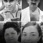 tragedia-em-rodovia-do-ceara:-colisao-envolvendo-familia-deixa-quatro-mortos-e-feridos