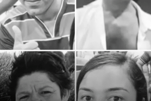 tragedia-em-rodovia-do-ceara:-colisao-envolvendo-familia-deixa-quatro-mortos-e-feridos