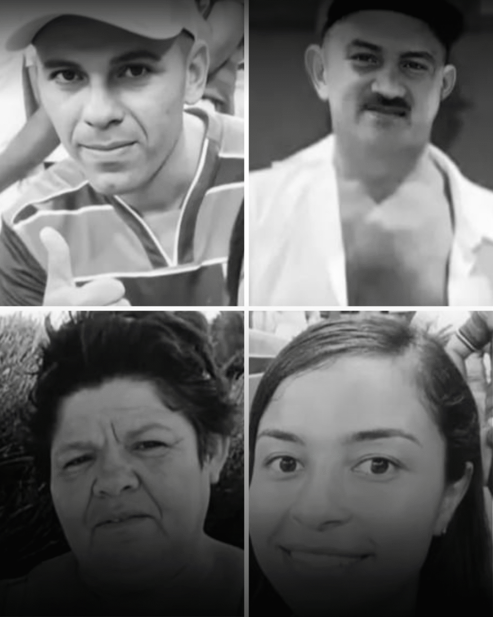 tragedia-em-rodovia-do-ceara:-colisao-envolvendo-familia-deixa-quatro-mortos-e-feridos