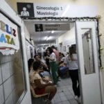 ceara-deve-superar-marca-de-160-mil-cirurgias-no-ano,-diz-elmano-durante-mutirao-em-fortaleza