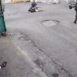 sargento-da-pm-salva-homem-de-ataque-a-faca-no-centro-de-caninde-no-interior-do-ceara