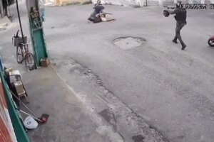 sargento-da-pm-salva-homem-de-ataque-a-faca-no-centro-de-caninde-no-interior-do-ceara