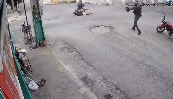 sargento-da-pm-salva-homem-de-ataque-a-faca-no-centro-de-caninde-no-interior-do-ceara