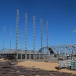 com-estrutura-de-65-mil-m²,-comeca-montagem-de-palco-do-reveillon-de-fortaleza-2026