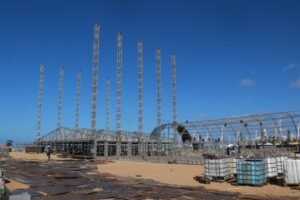 com-estrutura-de-65-mil-m²,-comeca-montagem-de-palco-do-reveillon-de-fortaleza-2026