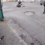 sargento-da-pm-salva-homem-de-ataque-a-faca-no-centro-de-caninde-no-interior-do-ceara