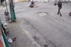 sargento-da-pm-salva-homem-de-ataque-a-faca-no-centro-de-caninde-no-interior-do-ceara