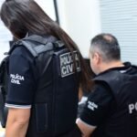 tres-homens-sao-indiciados-no-ceara-por-videos-promovendo-faccoes-criminosas-na-internet