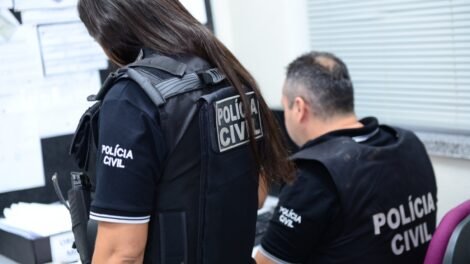 tres-homens-sao-indiciados-no-ceara-por-videos-promovendo-faccoes-criminosas-na-internet