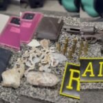 cinco-pessoas-sao-presas-apos-sequestro-de-motorista-por-aplicativo-durante-corrida-no-ceara