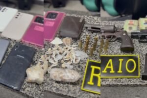 cinco-pessoas-sao-presas-apos-sequestro-de-motorista-por-aplicativo-durante-corrida-no-ceara