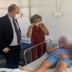 idosos-desabrigados-que-“moravam”-em-hospitais-sao-transferidos-a-abrigos-em-fortaleza