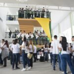 matriculas-em-escolas-da-rede-estadual-em-fortaleza-comecam-nesta-segunda-feira-(15)