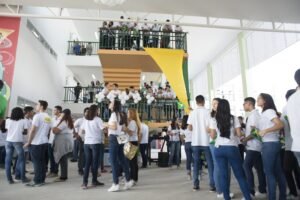 matriculas-em-escolas-da-rede-estadual-em-fortaleza-comecam-nesta-segunda-feira-(15)