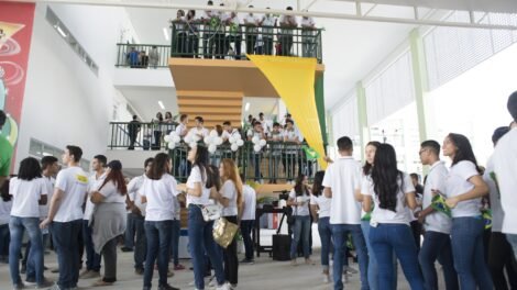 matriculas-em-escolas-da-rede-estadual-em-fortaleza-comecam-nesta-segunda-feira-(15)