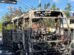 onibus-da-linha-015-–-conjunto-ceara/antonio-bezerra-e-destruido-por-incendio-na-avenida-i