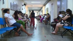 ceara-participa-de-mutirao-nacional-de-cirurgias,-exames-e-consultas-pelo-sus