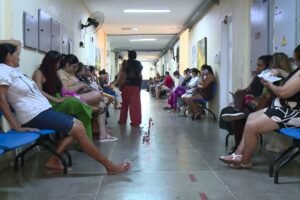 ceara-participa-de-mutirao-nacional-de-cirurgias,-exames-e-consultas-pelo-sus