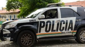 homem-e-tres-adolescentes-sao-capturados-com-armas-e-drogas-apos-tentativa-de-homicidio-no-ceara