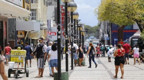 nova-isencao-do-imposto-de-renda-vai-injetar-r$-20-milhoes-por-mes-na-economia-do-ceara