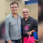 jovem-pan-news-fortaleza-vence-premio-ufc-de-jornalismo;-confira-reportagem-na-integra