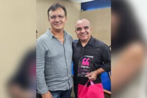 jovem-pan-news-fortaleza-vence-premio-ufc-de-jornalismo;-confira-reportagem-na-integra
