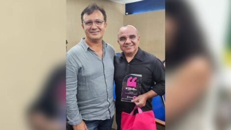 jovem-pan-news-fortaleza-vence-premio-ufc-de-jornalismo;-confira-reportagem-na-integra