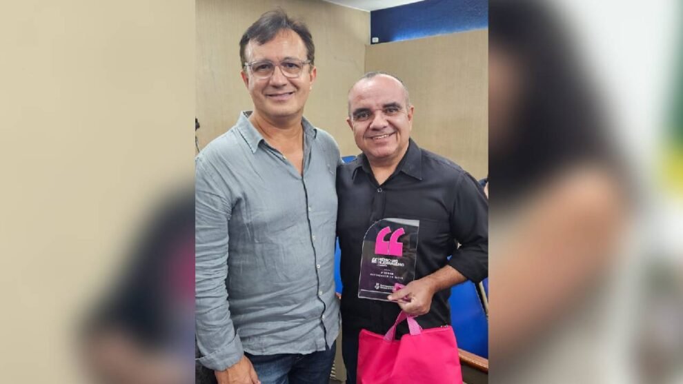 jovem-pan-news-fortaleza-vence-premio-ufc-de-jornalismo;-confira-reportagem-na-integra