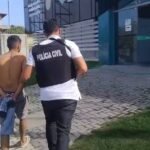 policia-prende-homem-apontado-como-responsavel-por-execucoes-dentro-de-faccao-em-cascavel