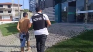 policia-prende-homem-apontado-como-responsavel-por-execucoes-dentro-de-faccao-em-cascavel