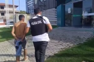 policia-prende-homem-apontado-como-responsavel-por-execucoes-dentro-de-faccao-em-cascavel