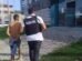 policia-prende-homem-apontado-como-responsavel-por-execucoes-dentro-de-faccao-em-cascavel