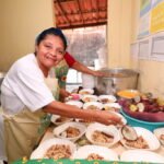 programa-ceara-sem-fome-recebe-reconhecimento-nacional-com-premio-brasil-sem-fome