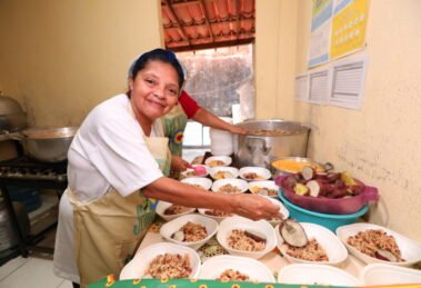 programa-ceara-sem-fome-recebe-reconhecimento-nacional-com-premio-brasil-sem-fome