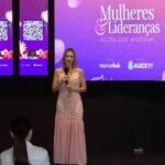 serie-mostra-historias-de-mulheres-inspiradoras-em-posicoes-de-lideranca-no-ceara