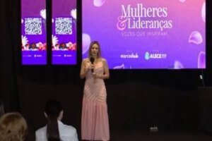 serie-mostra-historias-de-mulheres-inspiradoras-em-posicoes-de-lideranca-no-ceara