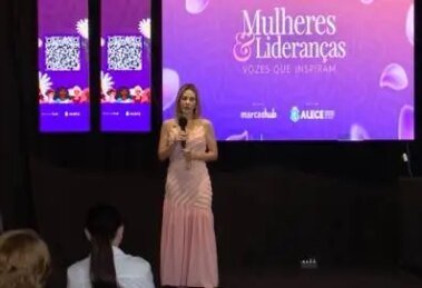 serie-mostra-historias-de-mulheres-inspiradoras-em-posicoes-de-lideranca-no-ceara