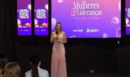 serie-mostra-historias-de-mulheres-inspiradoras-em-posicoes-de-lideranca-no-ceara