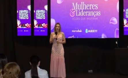 serie-mostra-historias-de-mulheres-inspiradoras-em-posicoes-de-lideranca-no-ceara